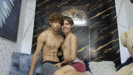 boys_curlys COUPLE VERY HOT صورة واحدة|boys_curlys COUPLE VERY HOT صورتان|boys_curlys COUPLE VERY HOT  6 صور|boys_curlys COUPLE VERY HOT  6 صورة