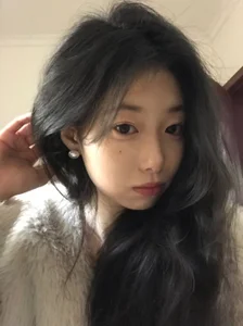 BaeBae11's bae Sex Photo 4