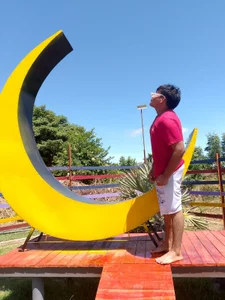 jacobxhott jacobxhott Bilde 4