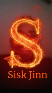 Dunken1738 Public 사진 4