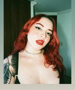 GoonetteeMessy Public slika 4