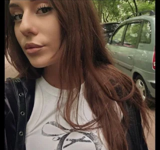 CandyWiddop Public Bilde