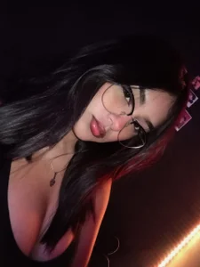 DevilAndys Me sexfoto 5