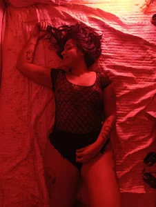 🔥❤️‍🔥🔥 de Pantaneirasexy  4 Imagens