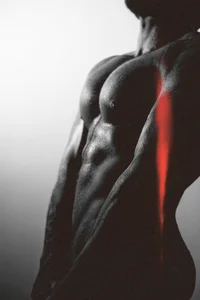 Public od Dave_monsalve  2 snímek