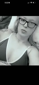 6ft4Ava Curvys Billede 5