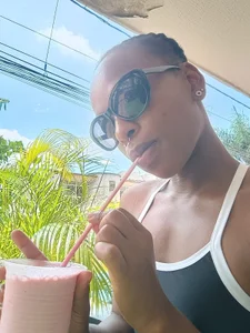 Sweet like purple candy od Coco_Kiss  4 snímek