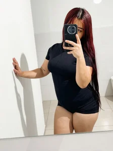 Tishar_Gous's 💦😋🥵 Sex Photo 3