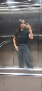 LunaValente7 Public  3টি ছবি