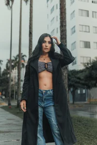 AbbyDalton ℬ𝓁𝒶𝒸𝓀𝓉𝑜𝓅 𝒬𝓊𝑒𝑒𝓃 Pic 4