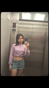 isabella_grace18 Public Pic 4