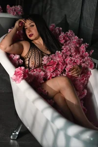 JuliethCruz_ Together, No Hurry💖 Pic 9