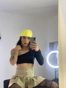 Soy_mar1 Public Foto