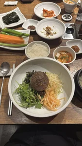 Public de -momoo- Foto 5