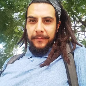 🤡 de Pziko  2 photos