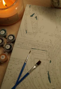 MerlinMeyer 🌷🌷🌷 รูป  3