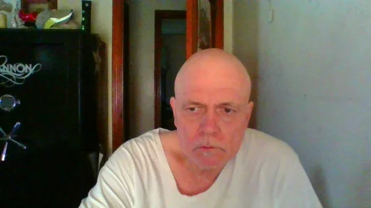 mapsterdaman Public Foto