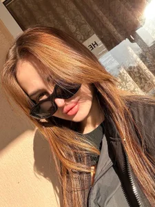 Anna__Jones's XXX Nude Photo 5