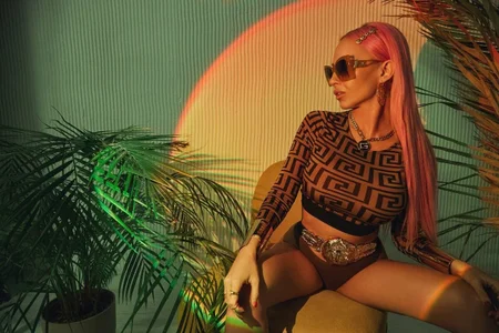 me od Tallso_sex  snímek