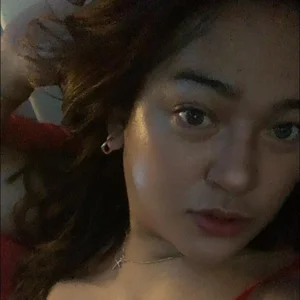 BiggestcockQueents get me Billede