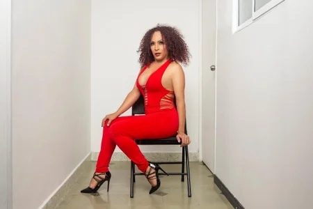 Khazandrax RED Pic 2