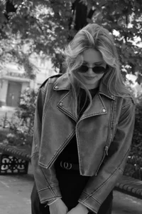 ChristineNelson My favorite photos Pic 3