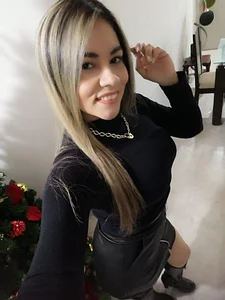 Public de JennyRouse01  4 photos