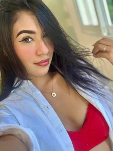 Sassy--Girl Hi, happy thursday Immagine 