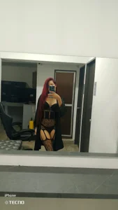 Sharlo_Alvarez hot me 🔥 . fénykép