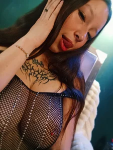 mery_26 Casual 💖 Foto