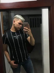 jeronimo__ Public Pic 2