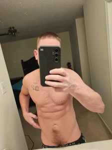 So hot de Bigtater1999 Foto 2