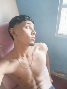 Liam_Thomas Public Pic