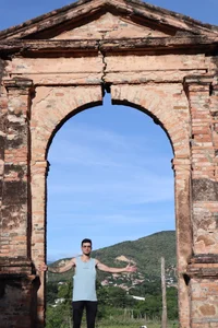 lil_faker420 breaking point صورة واحدة|lil_faker420 breaking point صورتان|lil_faker420 breaking point  صور|lil_faker420 breaking point  صورة