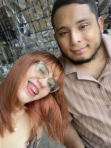 jenny_jill Public Poză 2