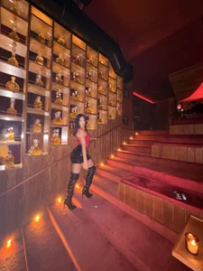 GraceWallace_ 🥂🥂 Foto 2