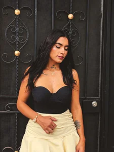kailyPonse ✨ Foto 5