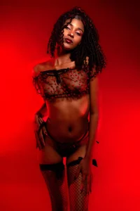 Lissa_Blaze 60 Hình