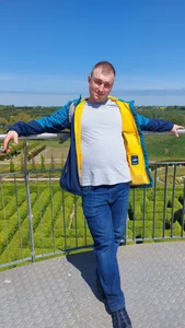 Jade_Venom Hi, Im Jade Kuva 2