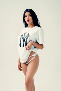 evamorettiのUrban Styleの 8枚の写真