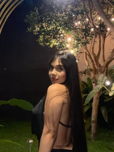 Public de celeste_bunny18  2 photos