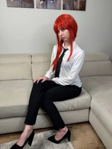 HermaFrainRed<3 Bild 4