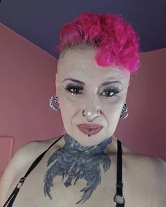 mistress_sandy Public Pic 4