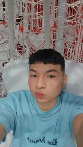 Liam_Sean Public Gambar 5