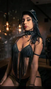 kataleyadubley 🥵🥵 Billede 3