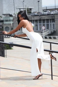 ximenawilliamss my eyes my mind Pic 4