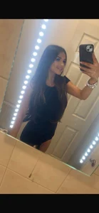 chloe_eos22 <3 Pic 3