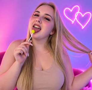 linda_lynx Little Tease♥ Εικόνα 2