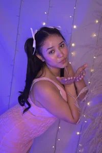 emily_nova_ 🌸🎀🌸 Pic 3