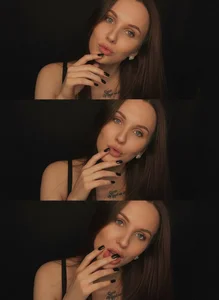 Wendy_mm Public Hình